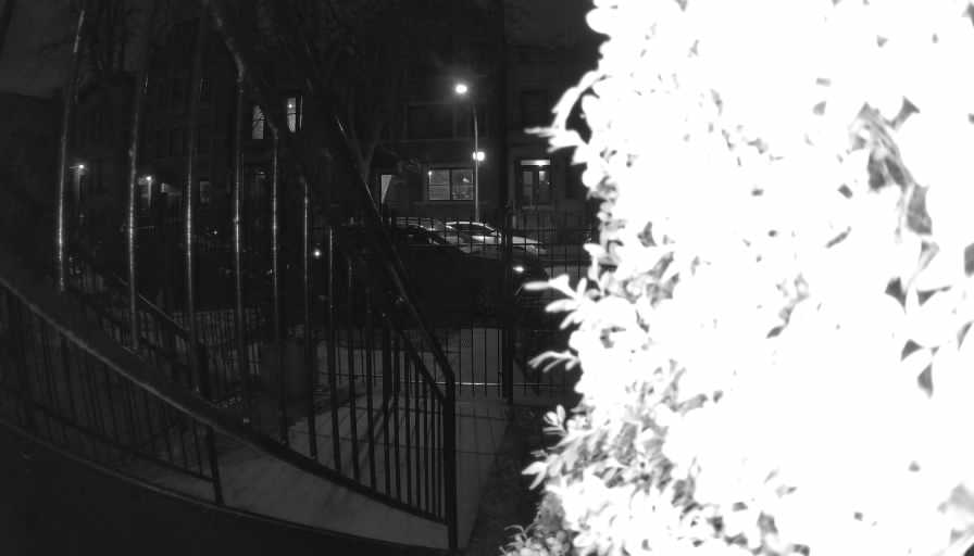 Reolink Camera Two_01_Reolink Home Hub One_20250226212239.jpg